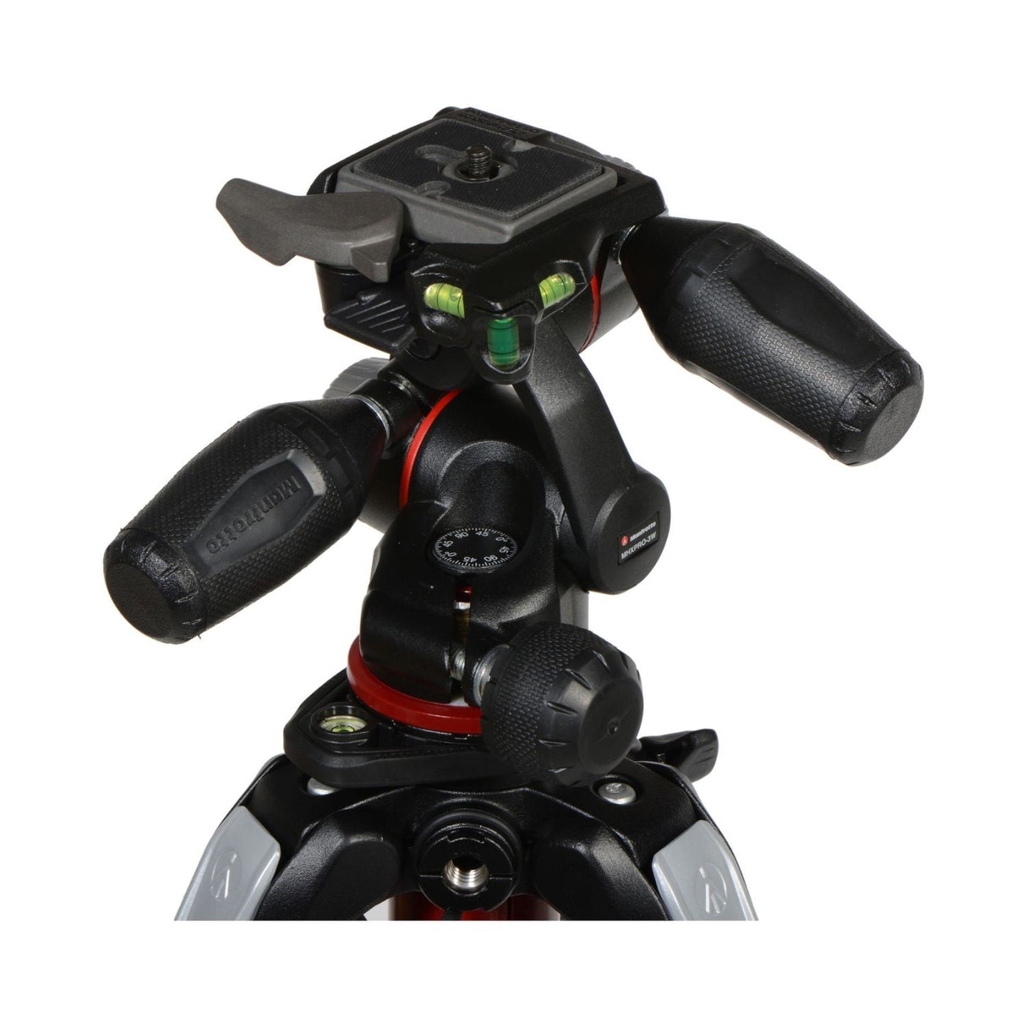 Manfrotto-MK055XPRO3-3W-055-Aluminum-3-Section-Tripod-with-3-Way-Pan-Tilt-Head-Online-Buy-Mumbai-India_6 - Hey Jimmy