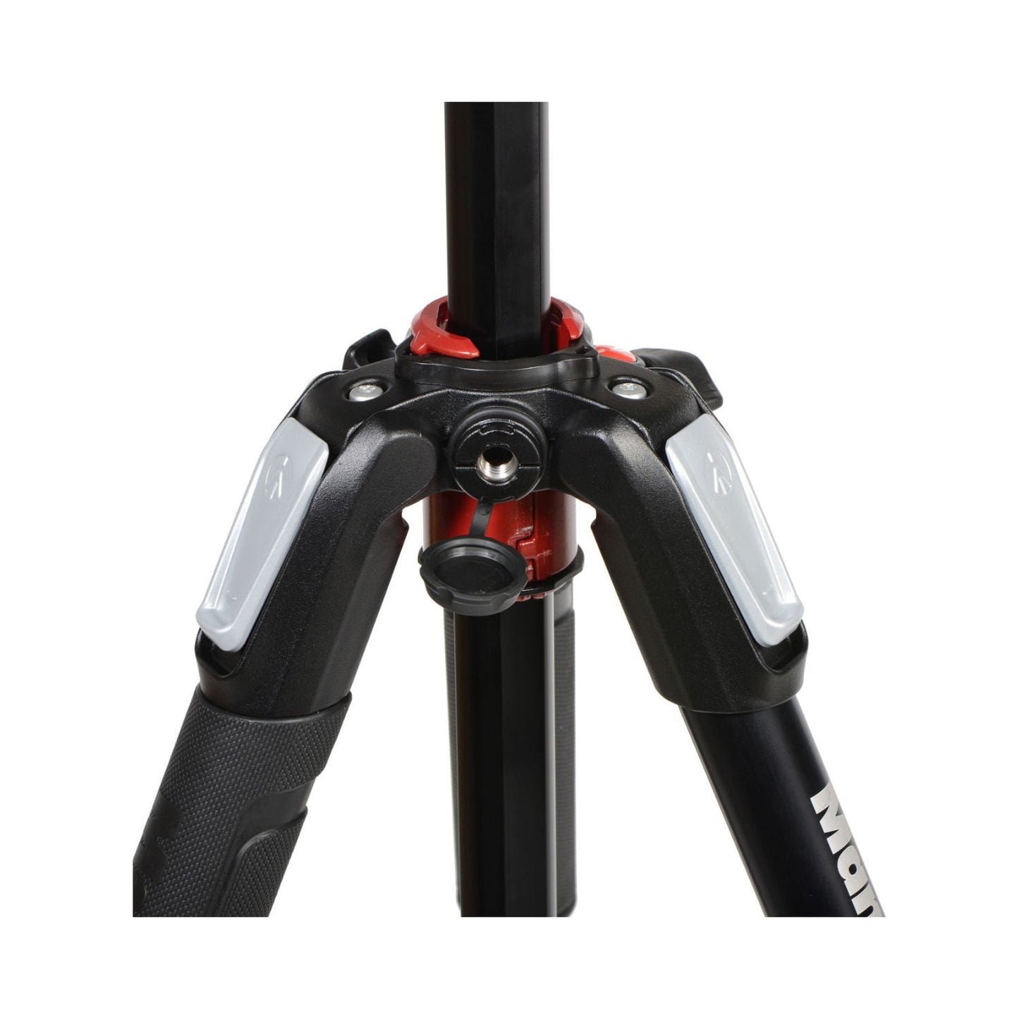 Manfrotto-MK055XPRO3-3W-055-Aluminum-3-Section-Tripod-with-3-Way-Pan-Tilt-Head-Online-Buy-Mumbai-India_7 - Hey Jimmy