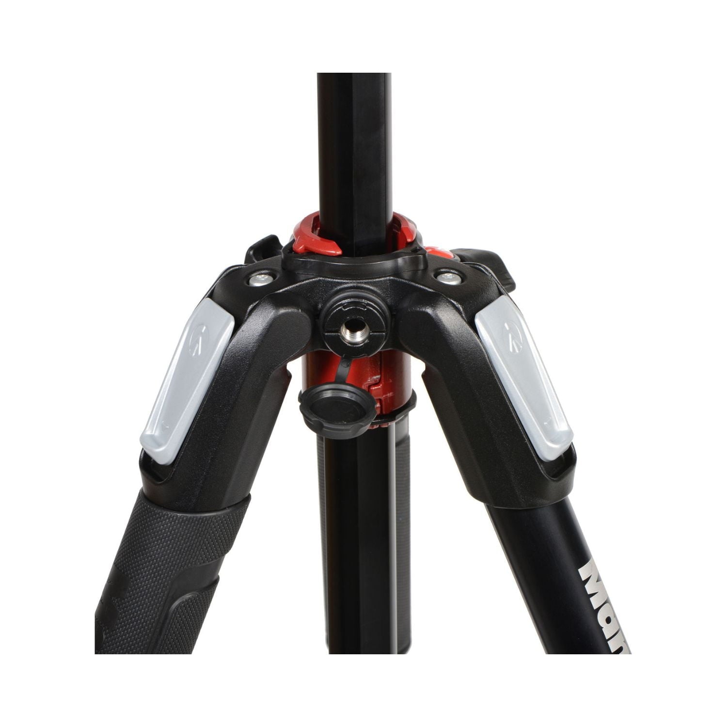 Manfrotto-MK055XPRO3-3W-055-Aluminum-3-Section-Tripod-with-3-Way-Pan-Tilt-Head-Online-Buy-Mumbai-India_7 - Hey Jimmy