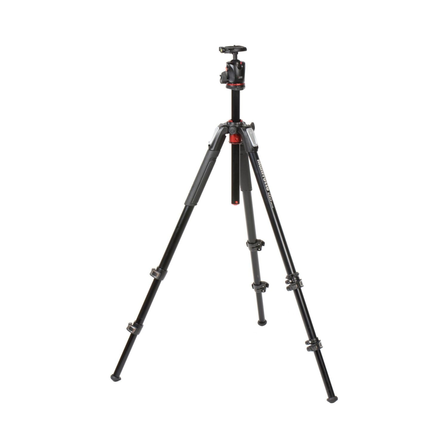 Manfrotto-MK055XPRO3-BHQ2-055-Aluminum-3-Section-Tripod-with-XPRO-Ball-Head-Online-Buy-Mumbai-India_2 - Hey Jimmy