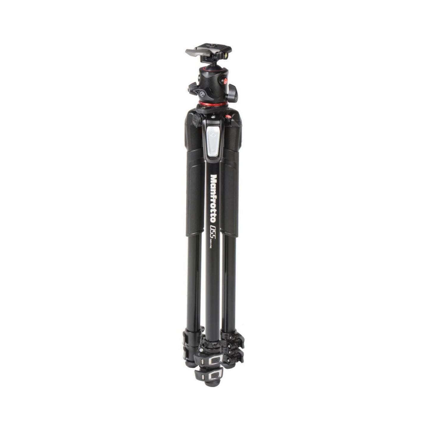 Manfrotto-MK055XPRO3-BHQ2-055-Aluminum-3-Section-Tripod-with-XPRO-Ball-Head-Online-Buy-Mumbai-India_3 - Hey Jimmy