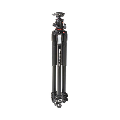 Manfrotto-MK055XPRO3-BHQ2-055-Aluminum-3-Section-Tripod-with-XPRO-Ball-Head-Online-Buy-Mumbai-India_3 - Hey Jimmy