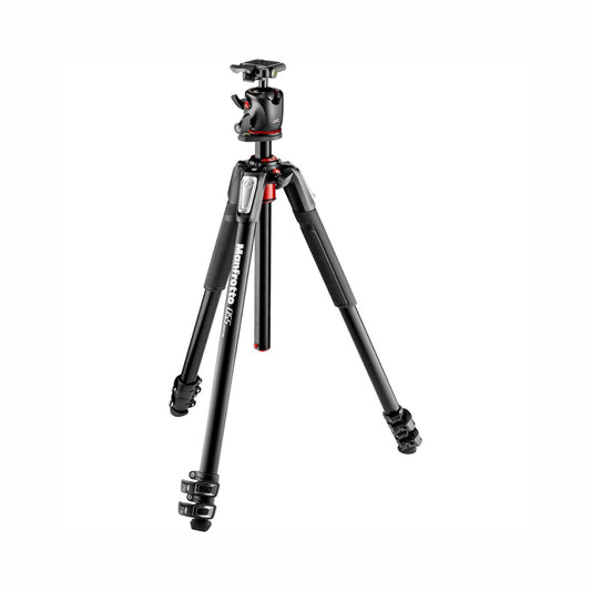 Manfrotto-MK055XPRO3-BHQ2-055-Aluminum-3-Section-Tripod-with-XPRO-Ball-Head-Online-Buy-Mumbai-India_3019a72d-f50f-45cb-bef9-e03128290900 - Hey Jimmy