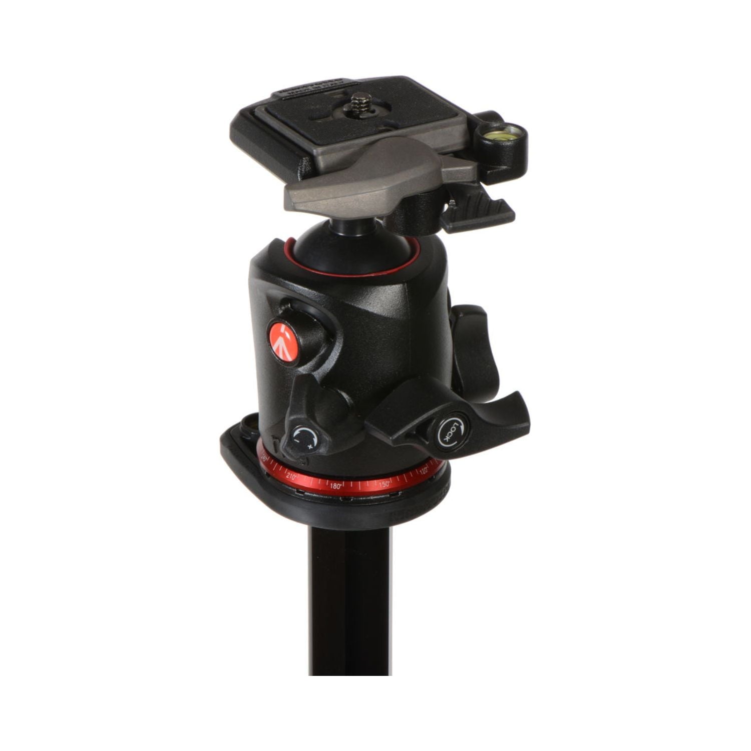 Manfrotto-MK055XPRO3-BHQ2-055-Aluminum-3-Section-Tripod-with-XPRO-Ball-Head-Online-Buy-Mumbai-India_6 - Hey Jimmy