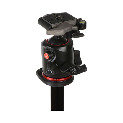 Manfrotto-MK055XPRO3-BHQ2-055-Aluminum-3-Section-Tripod-with-XPRO-Ball-Head-Online-Buy-Mumbai-India_6 - Hey Jimmy