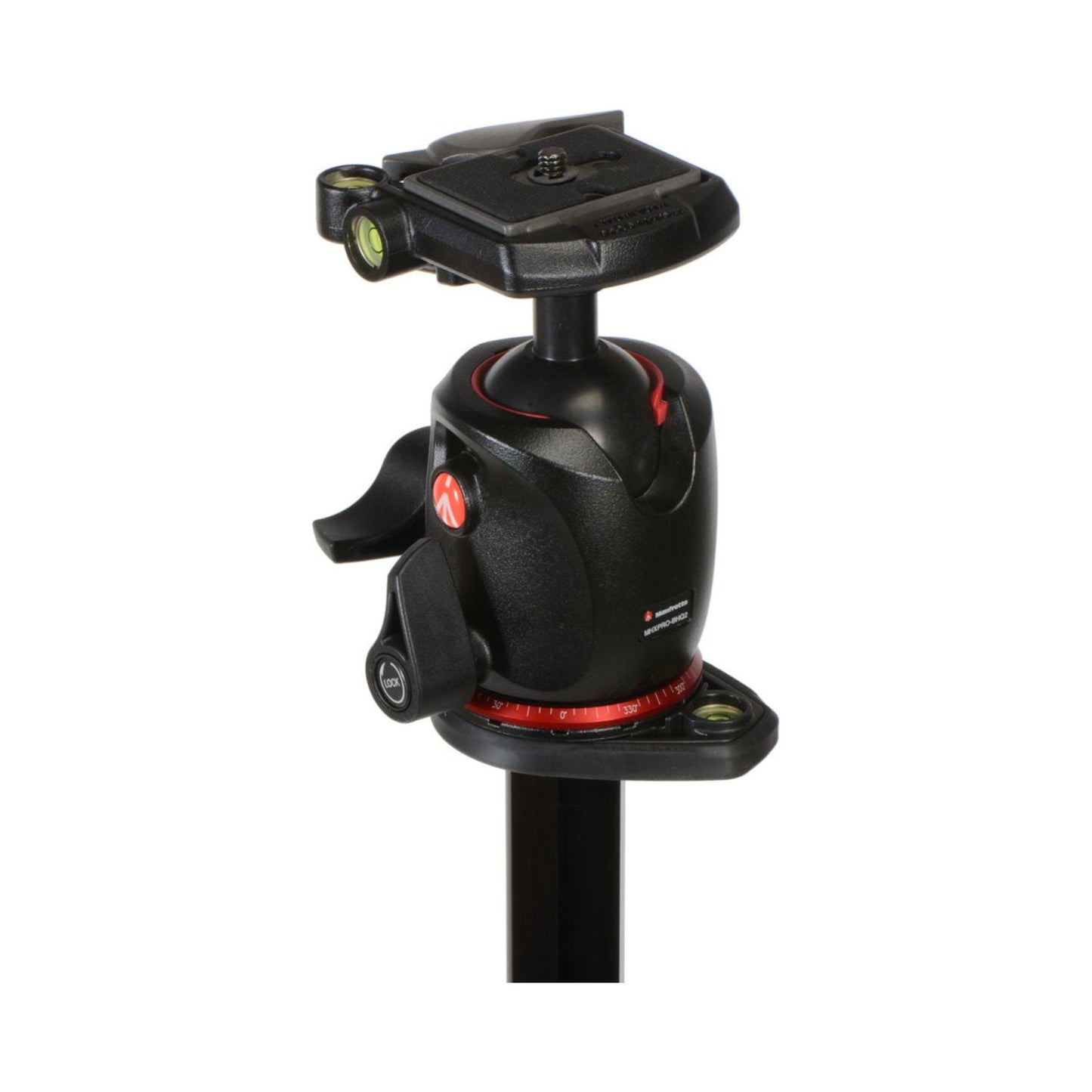 Manfrotto-MK055XPRO3-BHQ2-055-Aluminum-3-Section-Tripod-with-XPRO-Ball-Head-Online-Buy-Mumbai-India_7 - Hey Jimmy