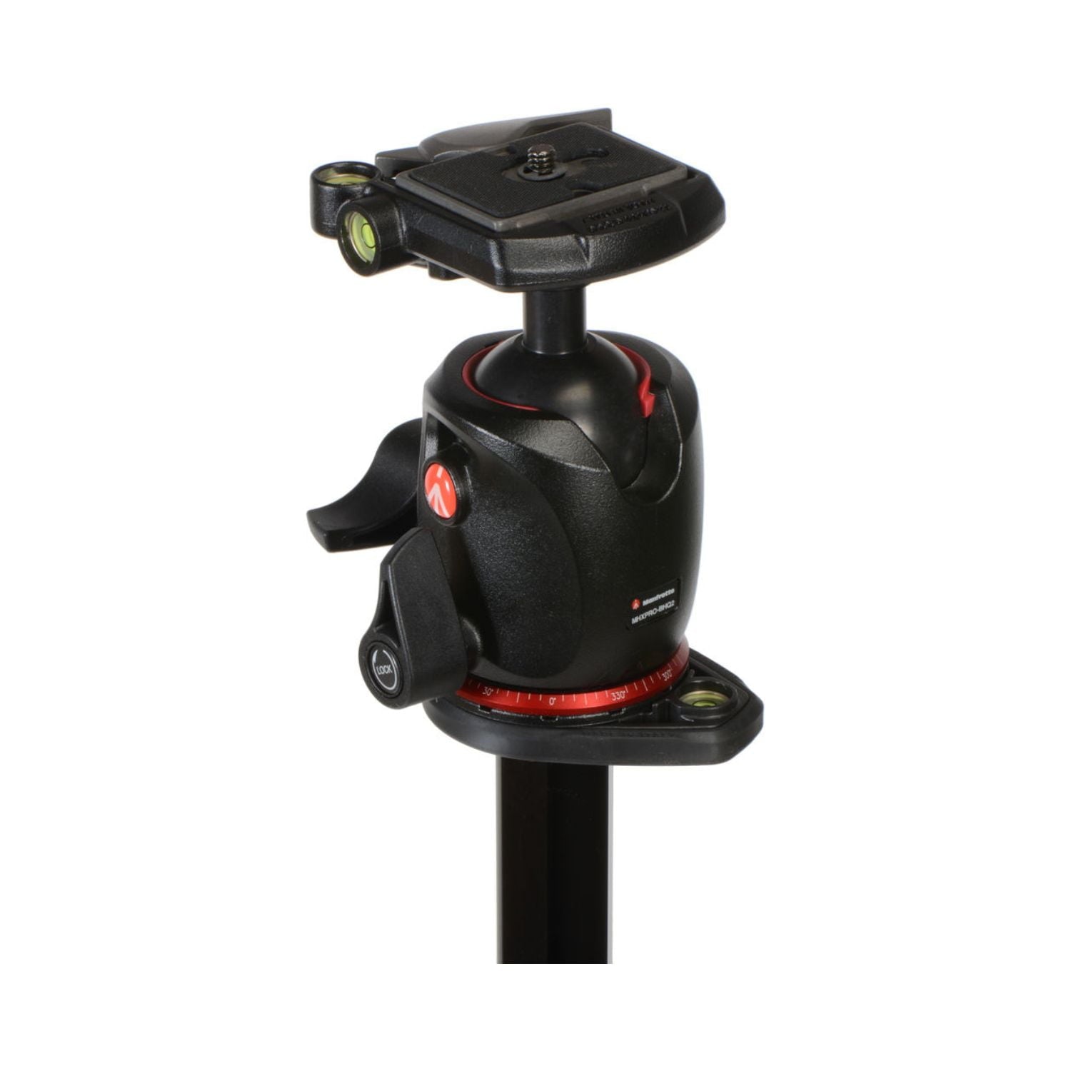 Manfrotto-MK055XPRO3-BHQ2-055-Aluminum-3-Section-Tripod-with-XPRO-Ball-Head-Online-Buy-Mumbai-India_7 - Hey Jimmy