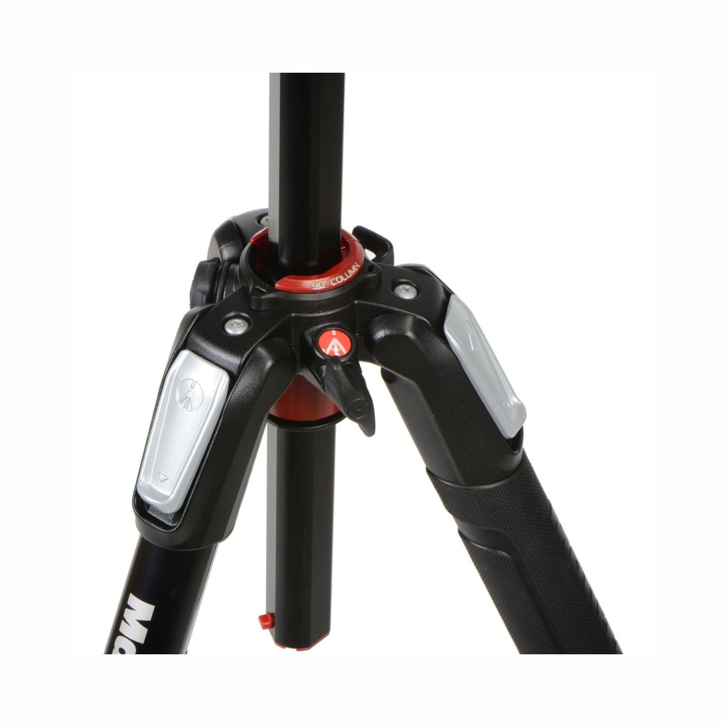 Manfrotto-MK055XPRO3-BHQ2-055-Aluminum-3-Section-Tripod-with-XPRO-Ball-Head-Online-Buy-Mumbai-India_8 - Hey Jimmy