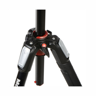 Manfrotto-MK055XPRO3-BHQ2-055-Aluminum-3-Section-Tripod-with-XPRO-Ball-Head-Online-Buy-Mumbai-India_8 - Hey Jimmy