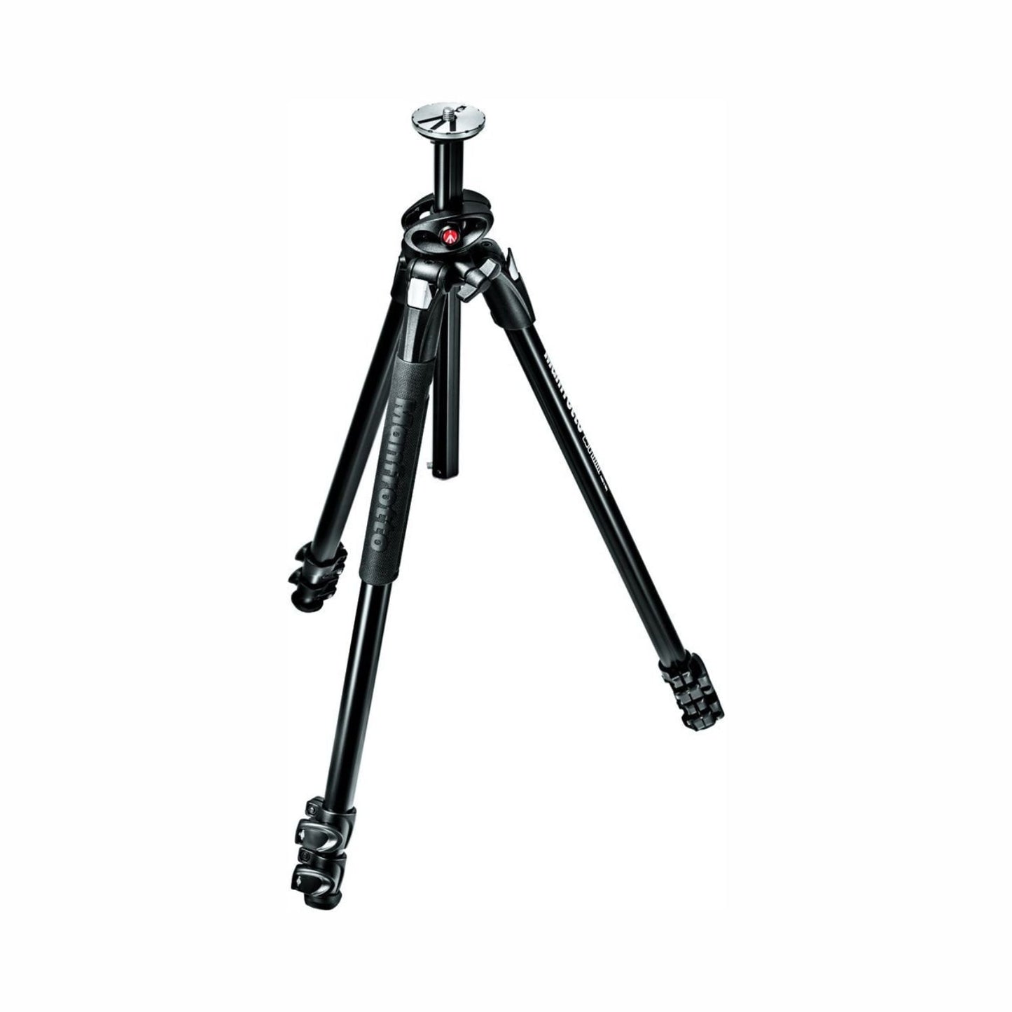 Manfrotto-MK290DUA3-BH-290-Dual-Aluminum-3-Section-Tripod-Kit-with-Ball-Head-Online-Buy-Mumbai-India_1 - Hey Jimmy
