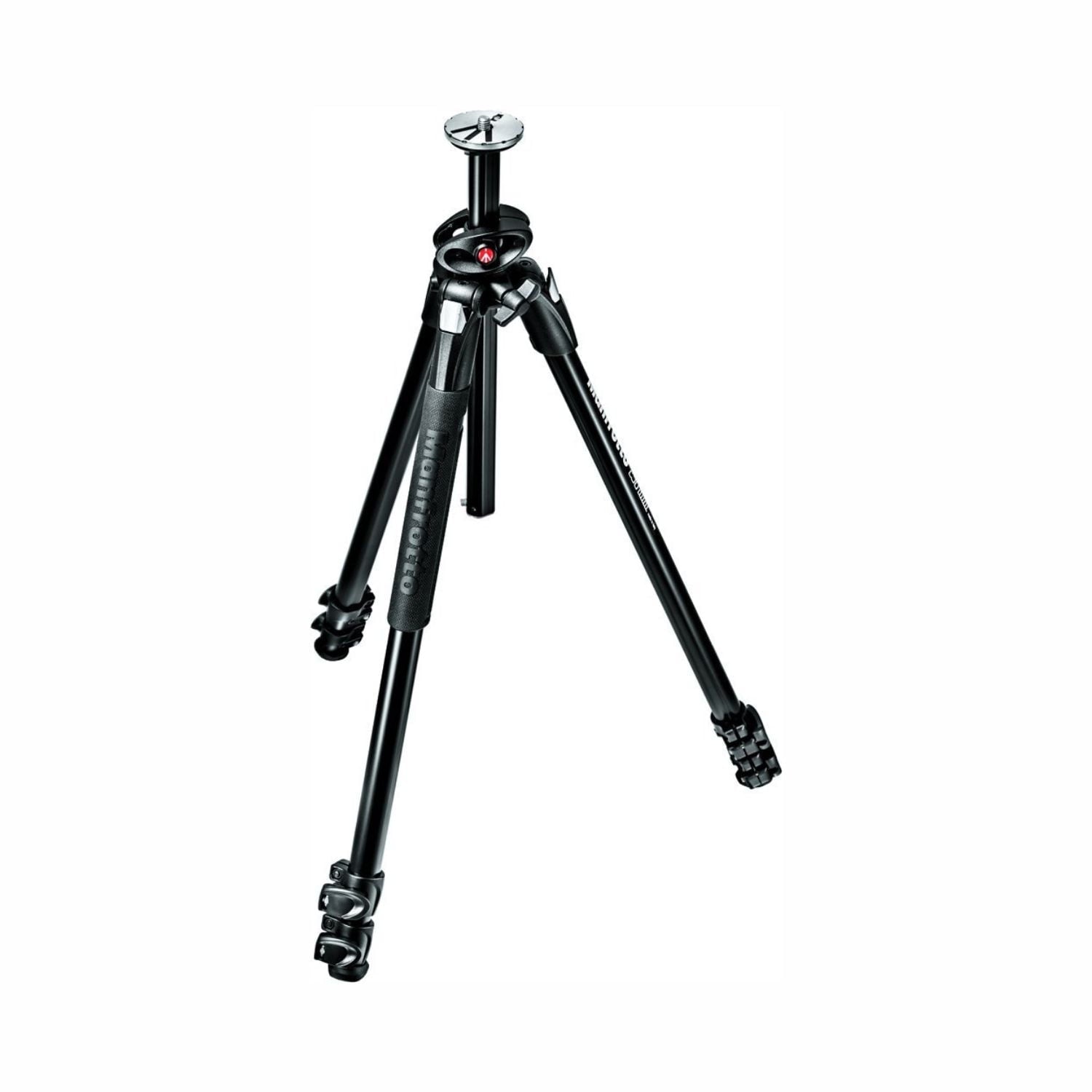 Manfrotto-MK290DUA3-BH-290-Dual-Aluminum-3-Section-Tripod-Kit-with-Ball-Head-Online-Buy-Mumbai-India_1 - Hey Jimmy