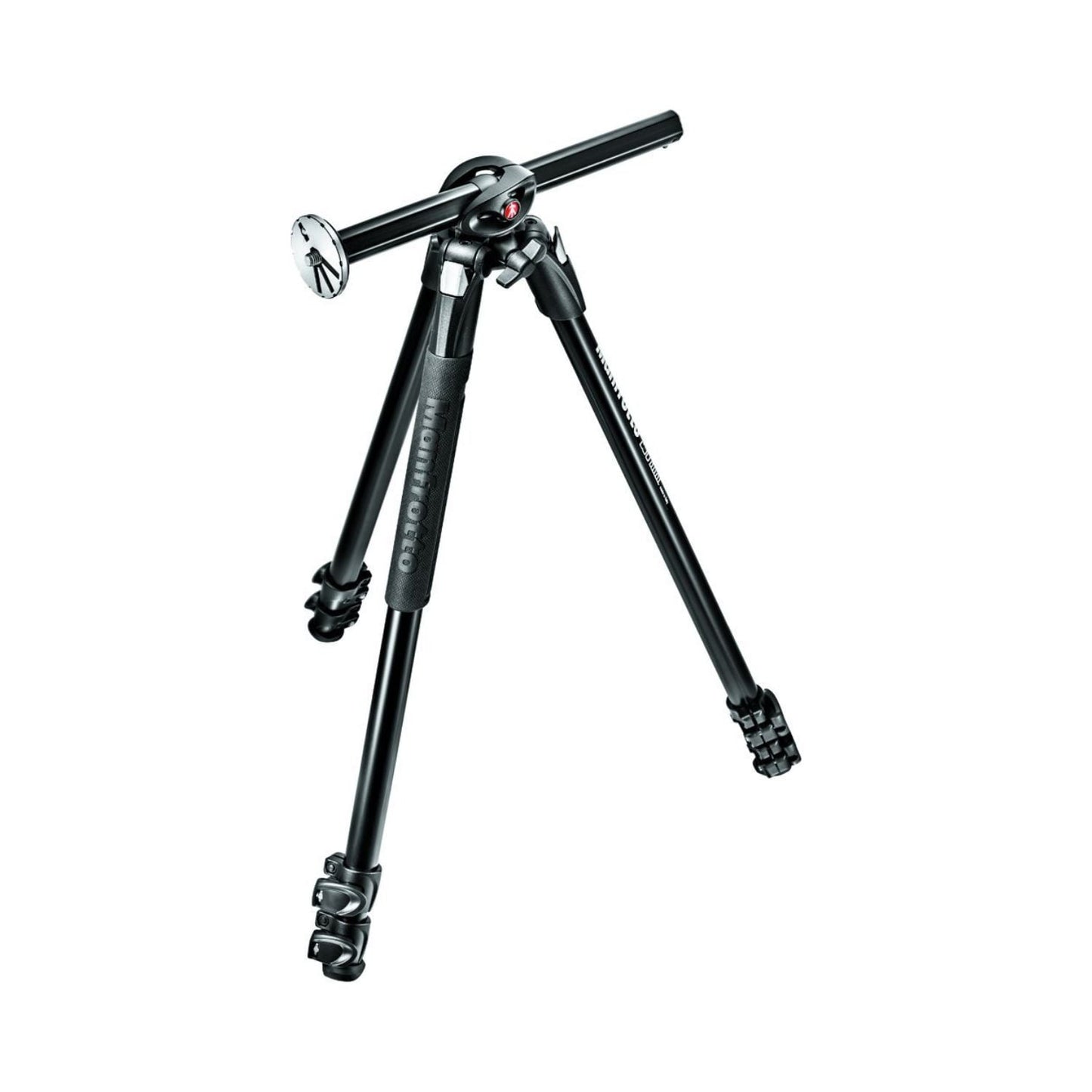 Manfrotto-MK290DUA3-BH-290-Dual-Aluminum-3-Section-Tripod-Kit-with-Ball-Head-Online-Buy-Mumbai-India_2 - Hey Jimmy