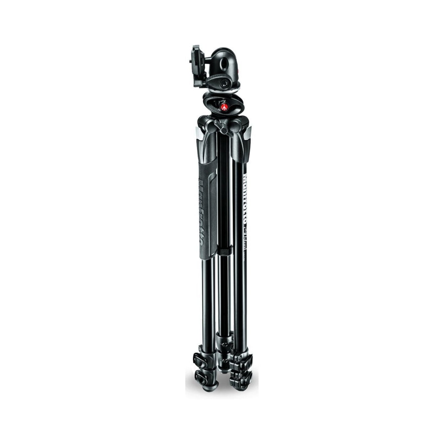 Manfrotto-MK290DUA3-BH-290-Dual-Aluminum-3-Section-Tripod-Kit-with-Ball-Head-Online-Buy-Mumbai-India_3 - Hey Jimmy