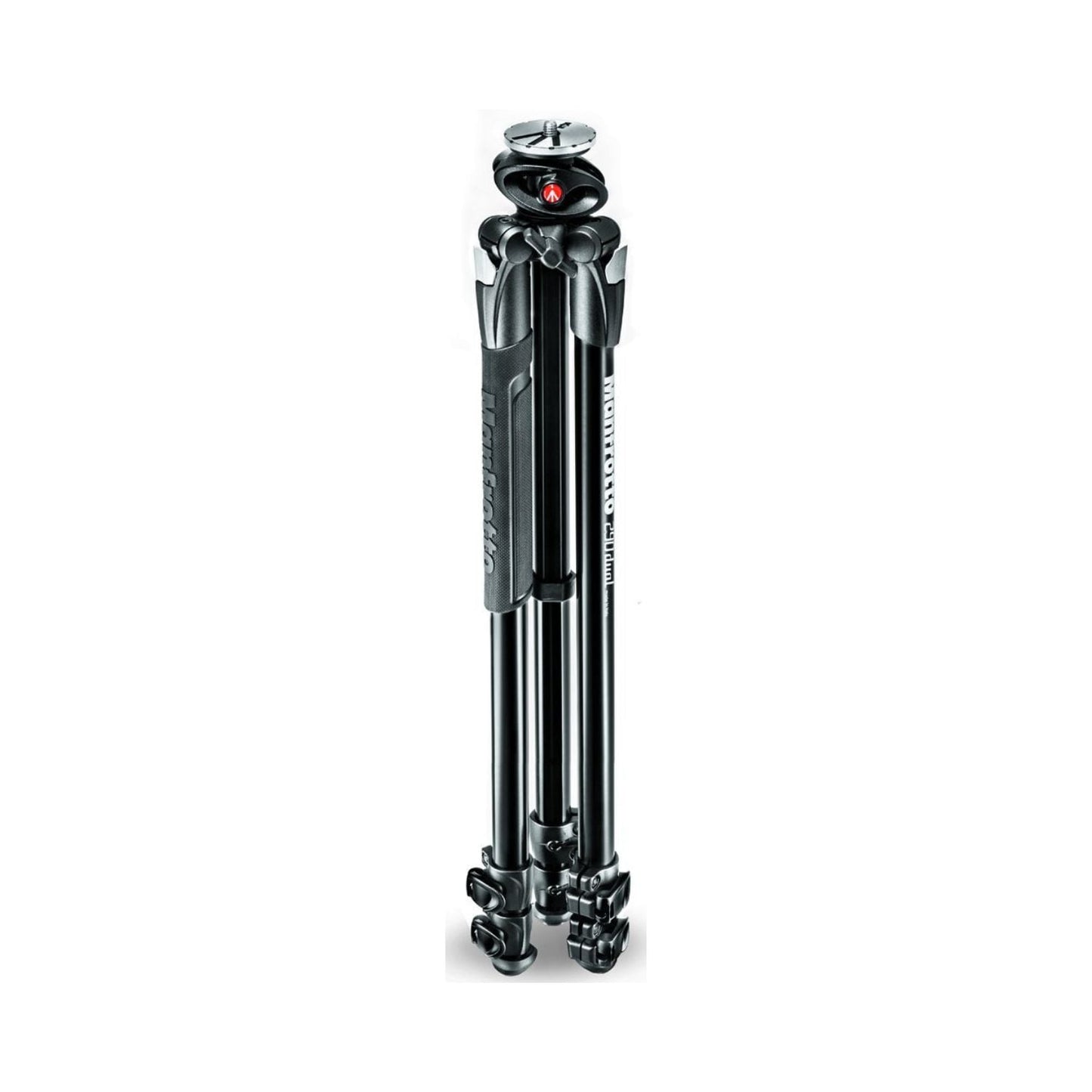 Manfrotto-MK290DUA3-BH-290-Dual-Aluminum-3-Section-Tripod-Kit-with-Ball-Head-Online-Buy-Mumbai-India_4 - Hey Jimmy