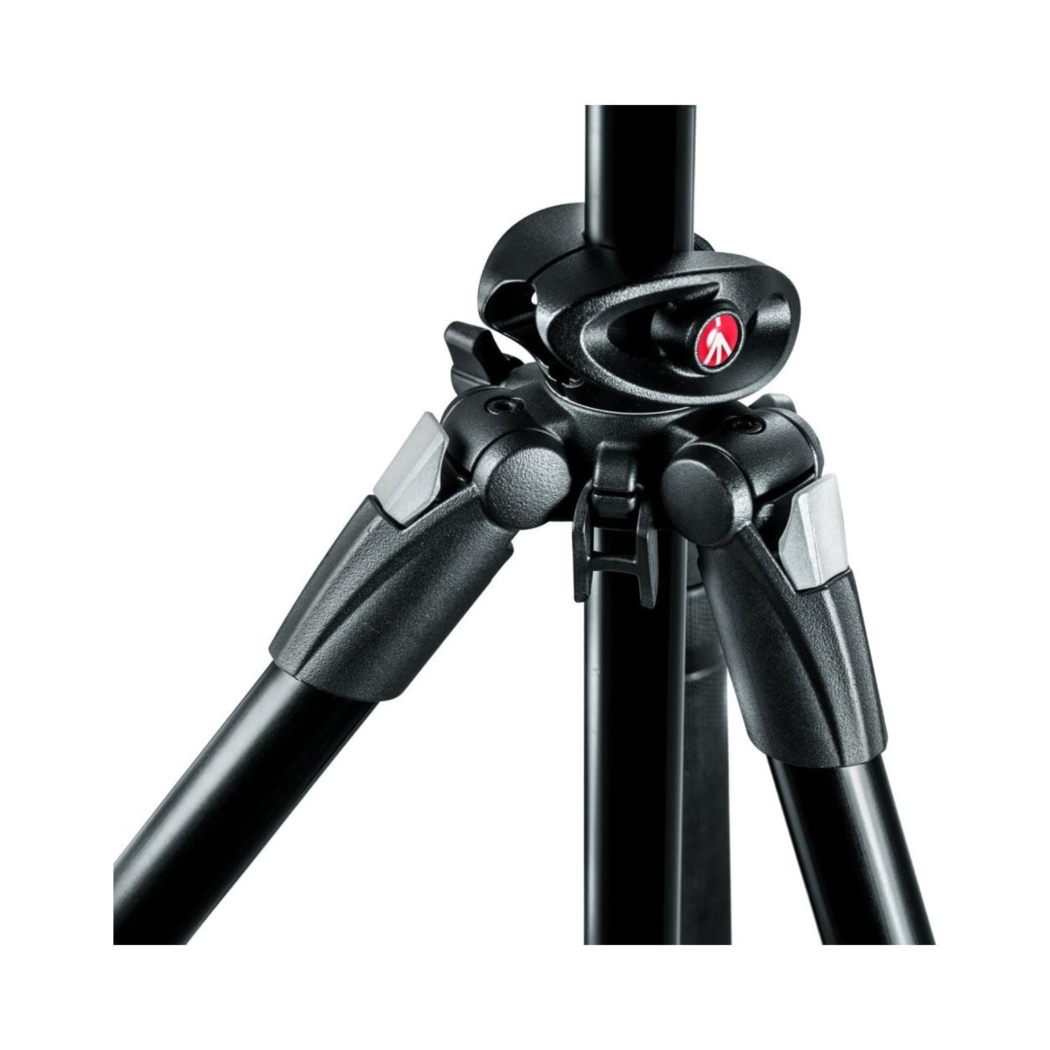 Manfrotto-MK290DUA3-BH-290-Dual-Aluminum-3-Section-Tripod-Kit-with-Ball-Head-Online-Buy-Mumbai-India_5 - Hey Jimmy