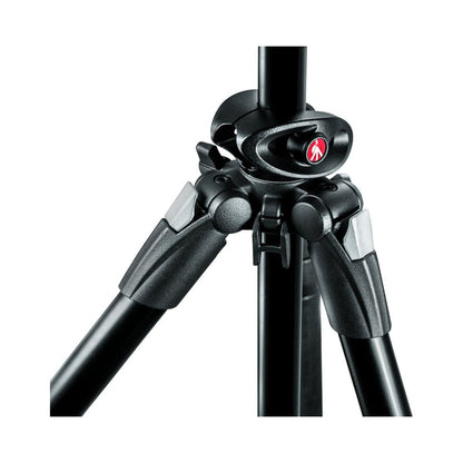Manfrotto-MK290DUA3-BH-290-Dual-Aluminum-3-Section-Tripod-Kit-with-Ball-Head-Online-Buy-Mumbai-India_5 - Hey Jimmy