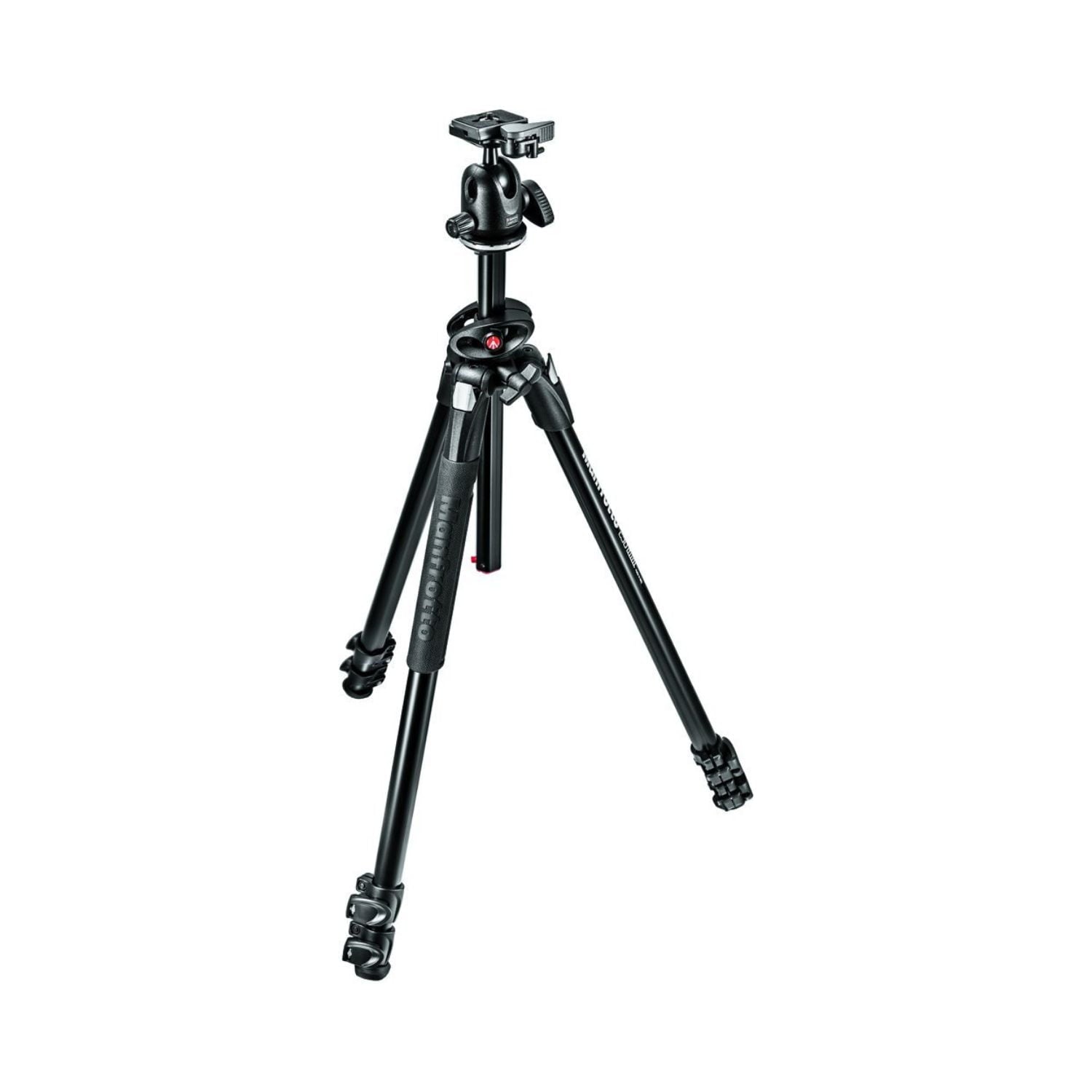Manfrotto-MK290DUA3-BH-290-Dual-Aluminum-3-Section-Tripod-Kit-with-Ball-Head-Online-Buy-Mumbai-India_51b29aa9-19c8-4678-ad44-1ac5a67b568c - Hey Jimmy