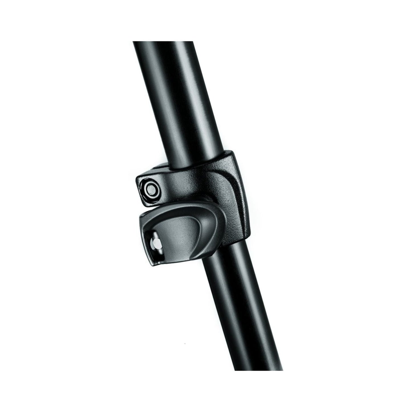 Manfrotto-MK290DUA3-BH-290-Dual-Aluminum-3-Section-Tripod-Kit-with-Ball-Head-Online-Buy-Mumbai-India_6 - Hey Jimmy