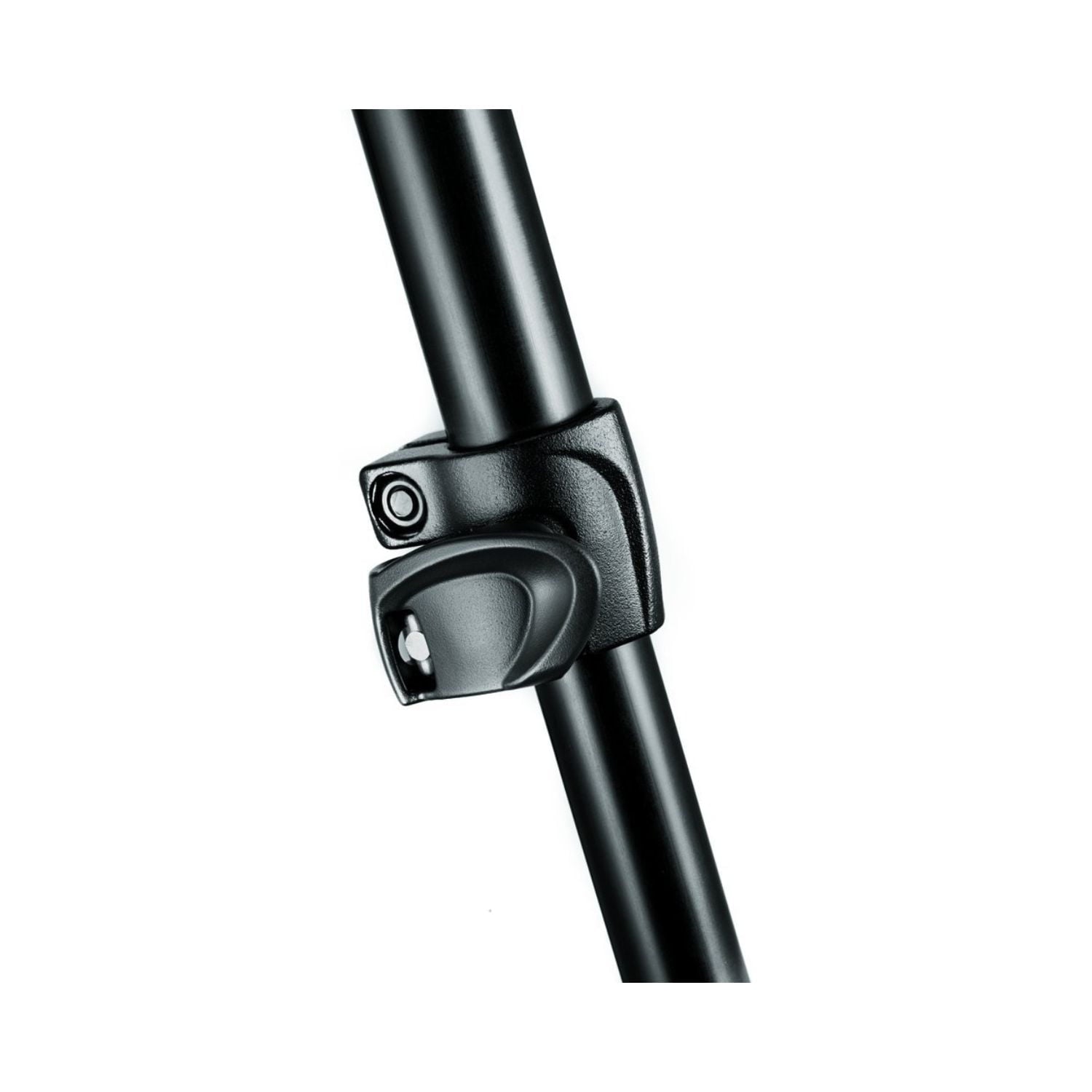 Manfrotto-MK290DUA3-BH-290-Dual-Aluminum-3-Section-Tripod-Kit-with-Ball-Head-Online-Buy-Mumbai-India_6 - Hey Jimmy