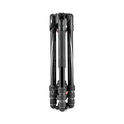 Manfrotto-MKBFRA4GTXP-BH-Befree-GT-XPRO-Aluminum-Travel-Tripod-Online-Buy-India_2 - Hey Jimmy
