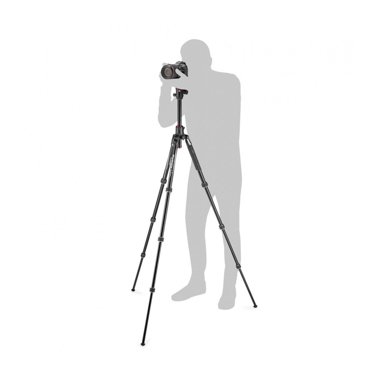Manfrotto-MKBFRA4GTXP-BH-Befree-GT-XPRO-Aluminum-Travel-Tripod-Online-Buy-India_4 - Hey Jimmy