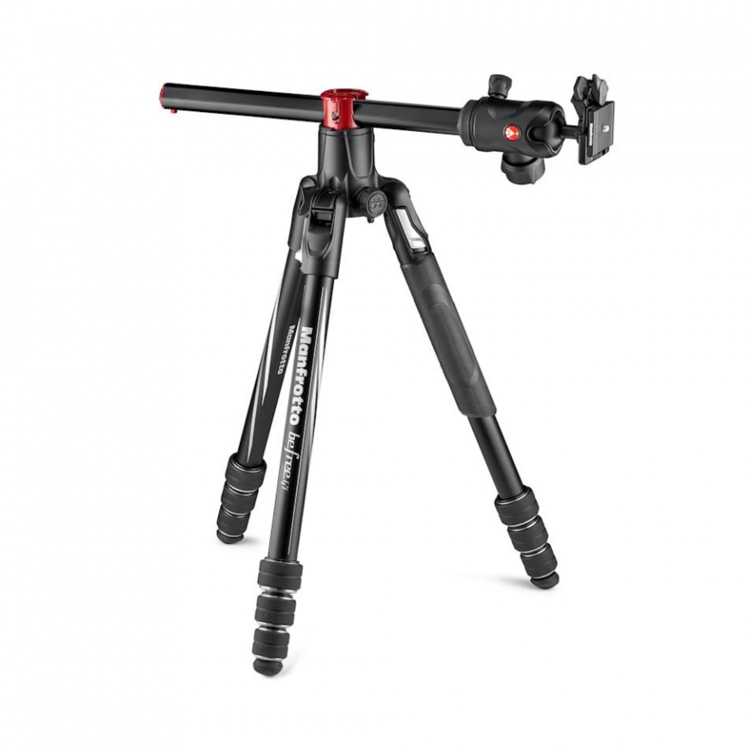 Manfrotto-MKBFRA4GTXP-BH-Befree-GT-XPRO-Aluminum-Travel-Tripod-Online-Buy-India_5023636c-5d83-4a9c-b28a-033c9a39f942 - Hey Jimmy