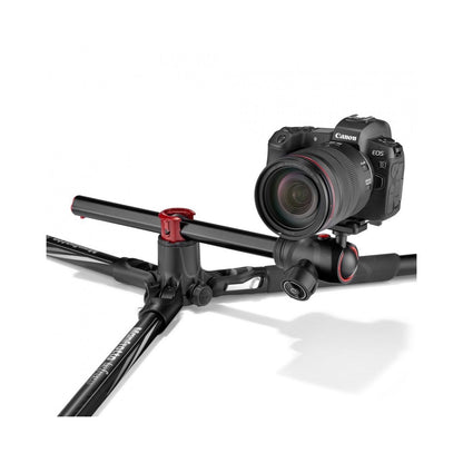 Manfrotto-MKBFRA4GTXP-BH-Befree-GT-XPRO-Aluminum-Travel-Tripod-Online-Buy-India_6 - Hey Jimmy