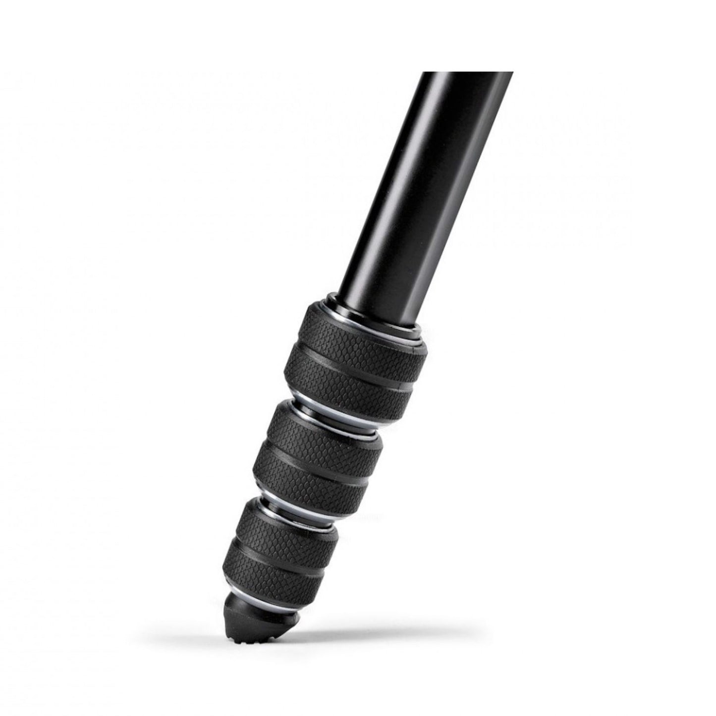 Manfrotto-MKBFRA4GTXP-BH-Befree-GT-XPRO-Aluminum-Travel-Tripod-Online-Buy-India_8 - Hey Jimmy