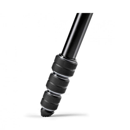 Manfrotto-MKBFRA4GTXP-BH-Befree-GT-XPRO-Aluminum-Travel-Tripod-Online-Buy-India_8 - Hey Jimmy