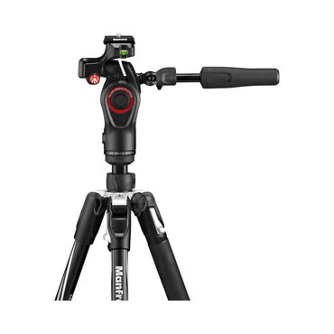 Manfrotto-MKBFRLA4BK-3W-Befree-3-Way-Live-Advanced-Tripod-Online-Buy-India_1 - Hey Jimmy