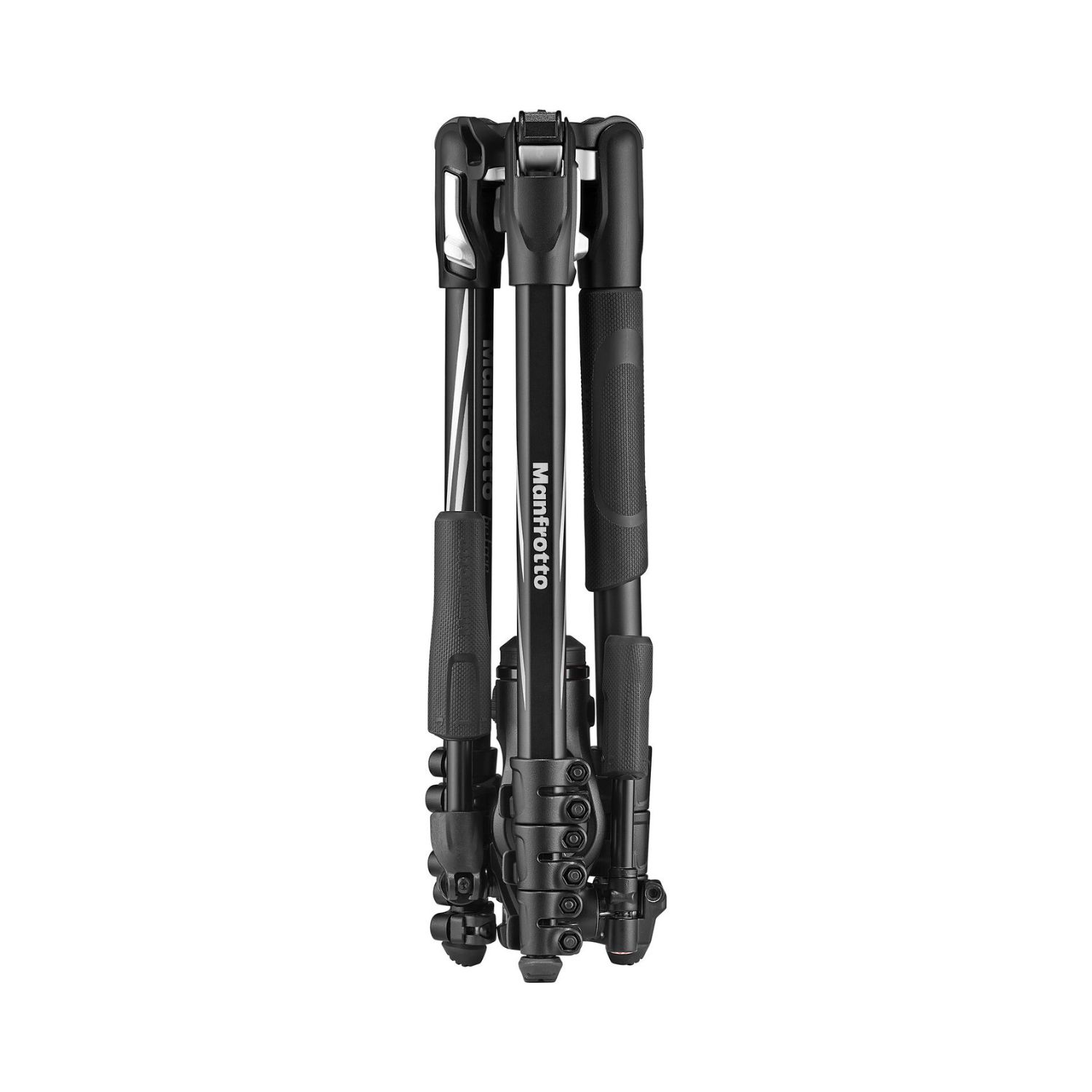 Manfrotto-MKBFRLA4BK-3W-Befree-3-Way-Live-Advanced-Tripod-Online-Buy-India_2 - Hey Jimmy
