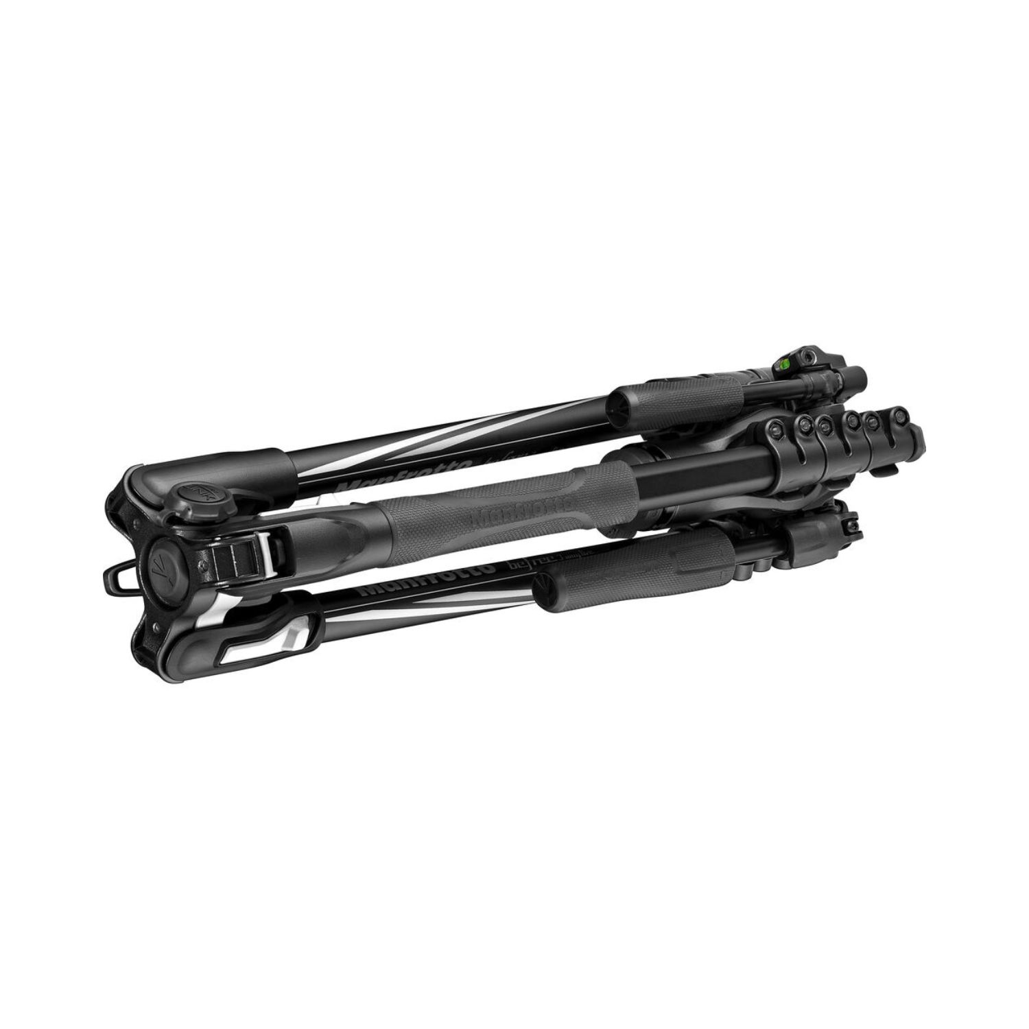 Manfrotto-MKBFRLA4BK-3W-Befree-3-Way-Live-Advanced-Tripod-Online-Buy-India_3 - Hey Jimmy