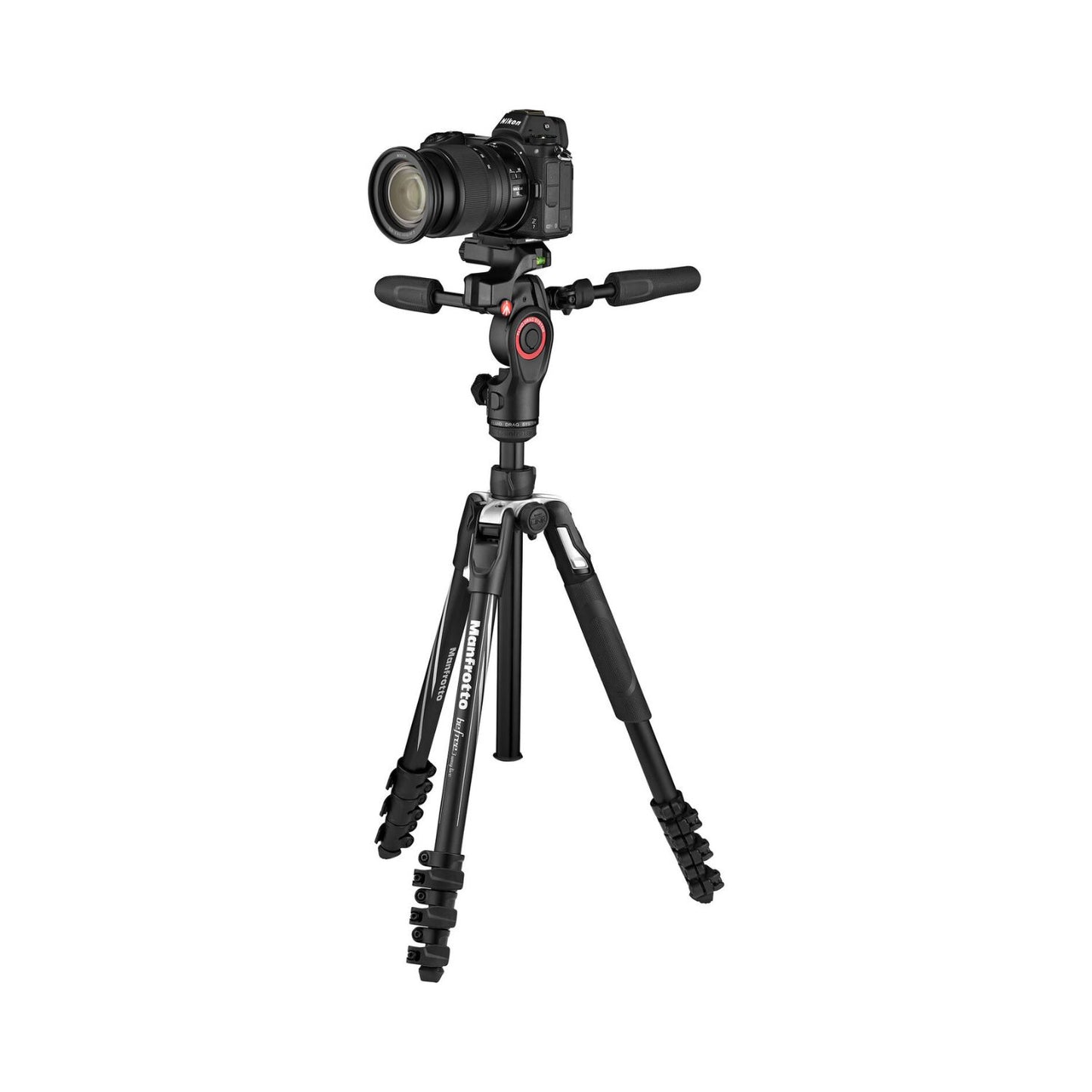 Manfrotto-MKBFRLA4BK-3W-Befree-3-Way-Live-Advanced-Tripod-Online-Buy-India_4 - Hey Jimmy
