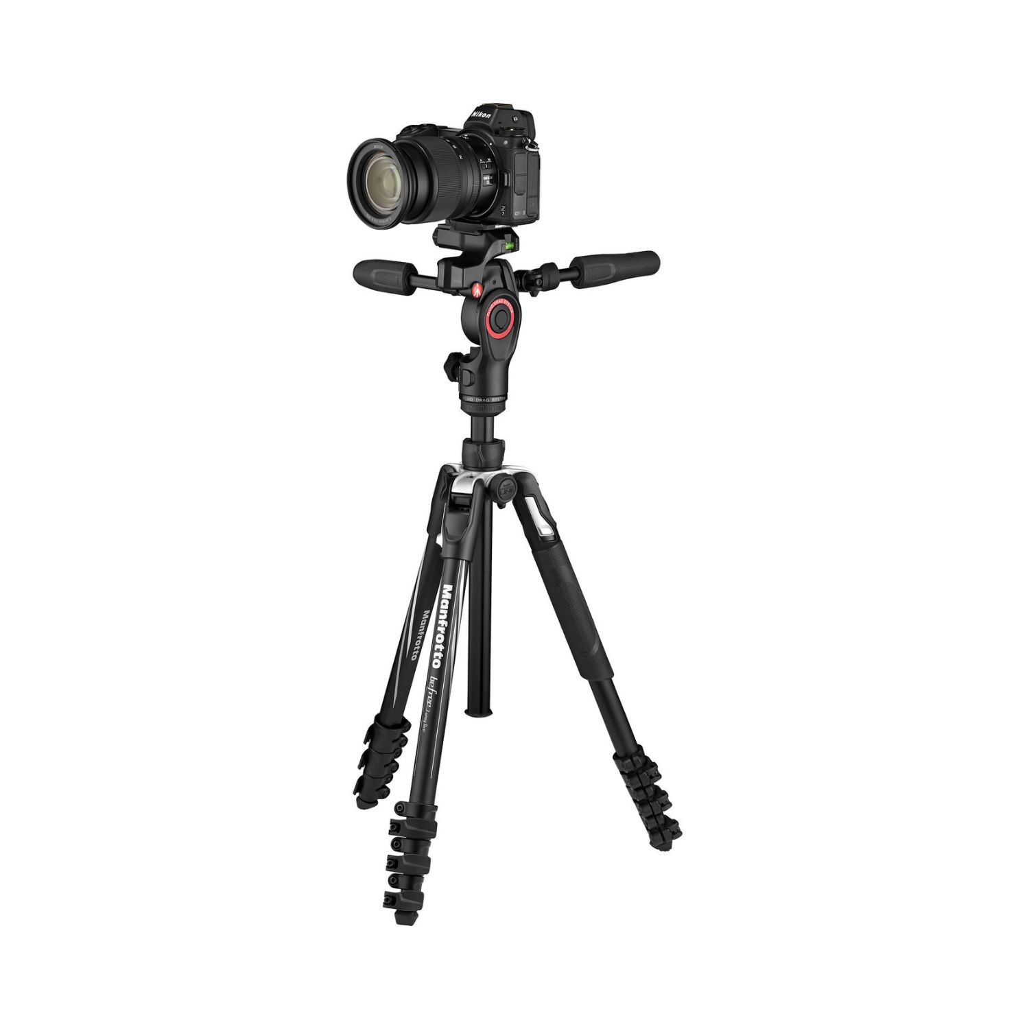 Manfrotto-MKBFRLA4BK-3W-Befree-3-Way-Live-Advanced-Tripod-Online-Buy-India_4 - Hey Jimmy