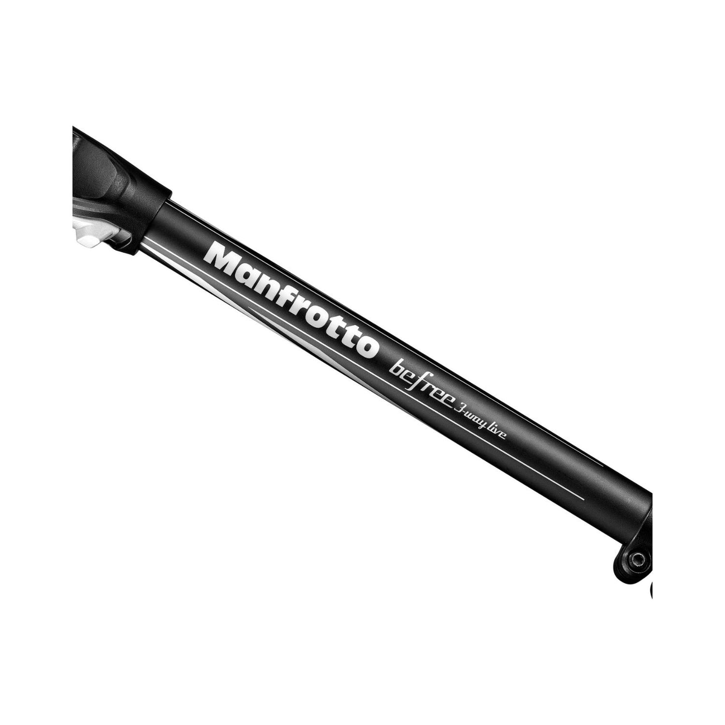 Manfrotto-MKBFRLA4BK-3W-Befree-3-Way-Live-Advanced-Tripod-Online-Buy-India_5 - Hey Jimmy