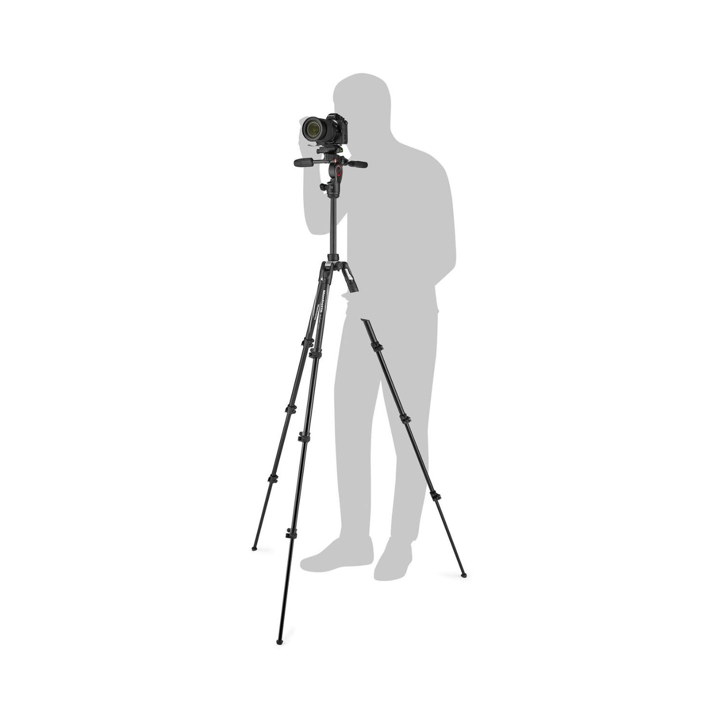 Manfrotto-MKBFRLA4BK-3W-Befree-3-Way-Live-Advanced-Tripod-Online-Buy-India_6 - Hey Jimmy