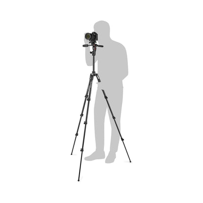 Manfrotto-MKBFRLA4BK-3W-Befree-3-Way-Live-Advanced-Tripod-Online-Buy-India_6 - Hey Jimmy