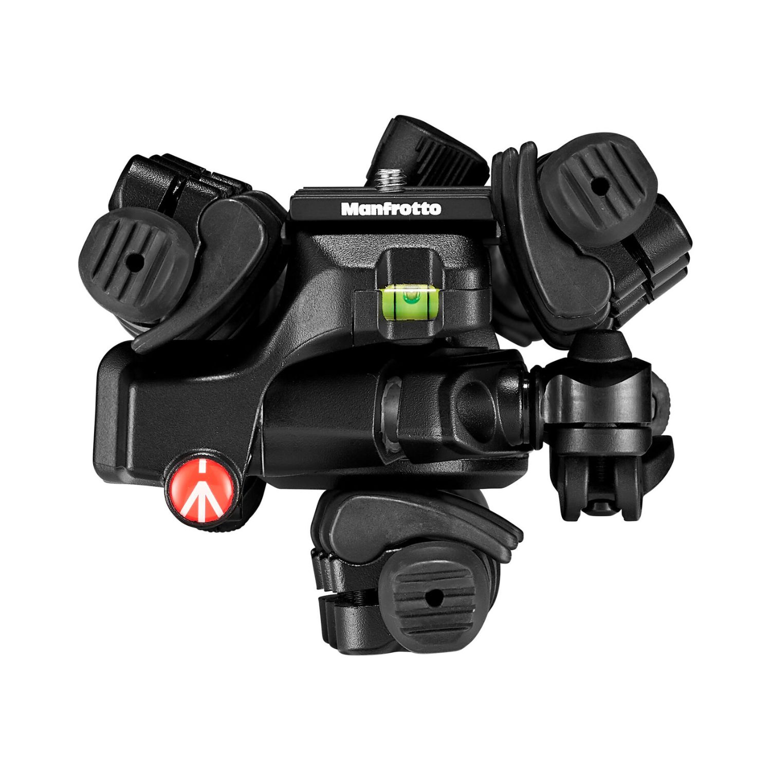 Manfrotto-MKBFRLA4BK-3W-Befree-3-Way-Live-Advanced-Tripod-Online-Buy-India_7 - Hey Jimmy