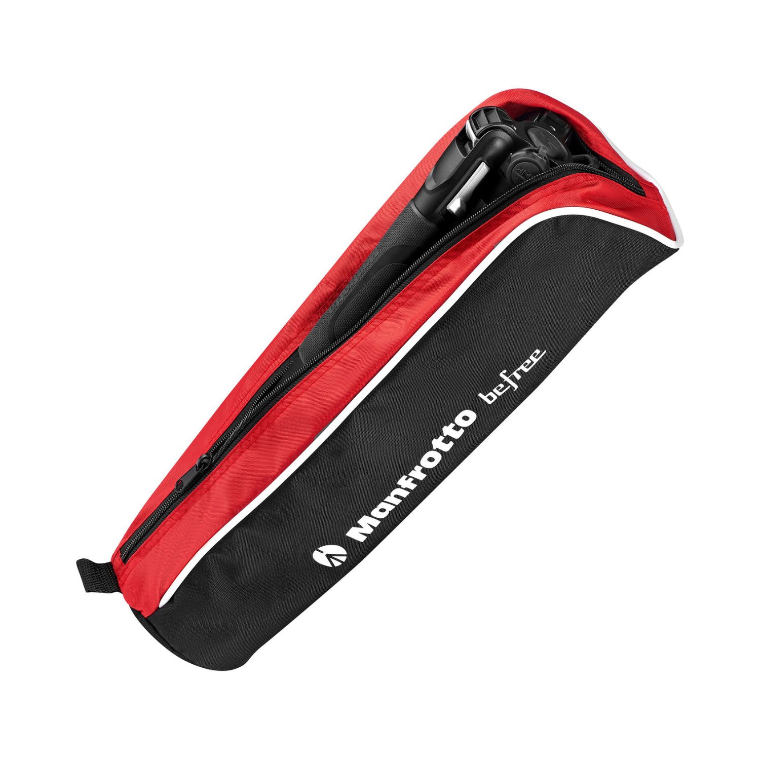 Manfrotto-MKBFRLA4BK-3W-Befree-3-Way-Live-Advanced-Tripod-Online-Buy-India_8 - Hey Jimmy