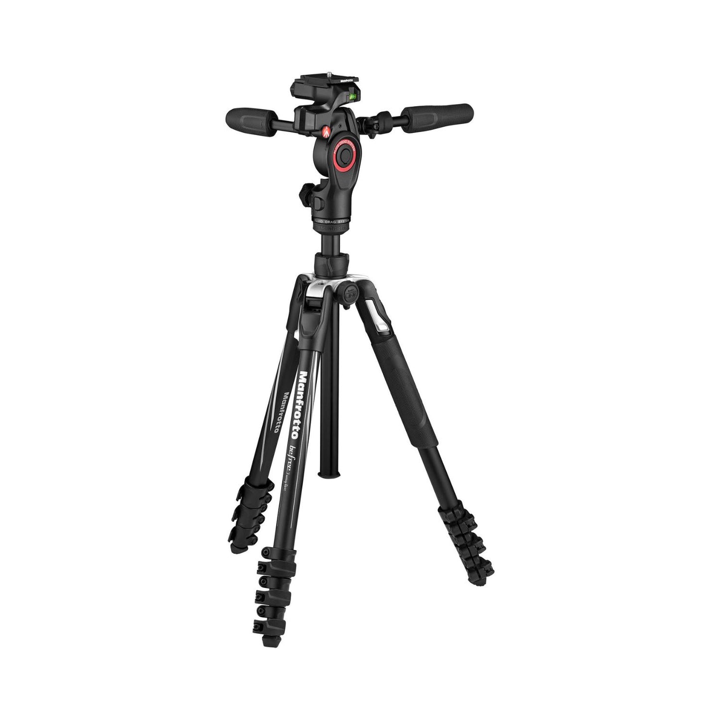 Manfrotto-MKBFRLA4BK-3W-Befree-3-Way-Live-Advanced-Tripod-Online-Buy-India_ce247e73-42b2-46ee-8f45-35822fe9e2a4 - Hey Jimmy