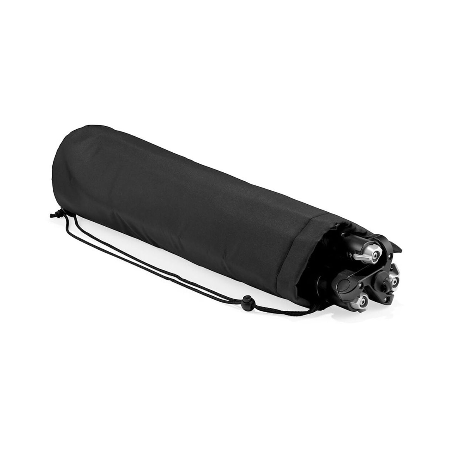 Manfrotto-MKELMII4BK-BH-Element-MII-Aluminium-Tripod-with-Ball-Head-Black-Online-Buy-Mumbai-India_10 - Hey Jimmy