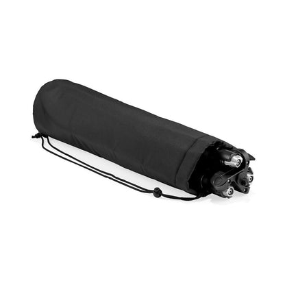 Manfrotto-MKELMII4BK-BH-Element-MII-Aluminium-Tripod-with-Ball-Head-Black-Online-Buy-Mumbai-India_10 - Hey Jimmy