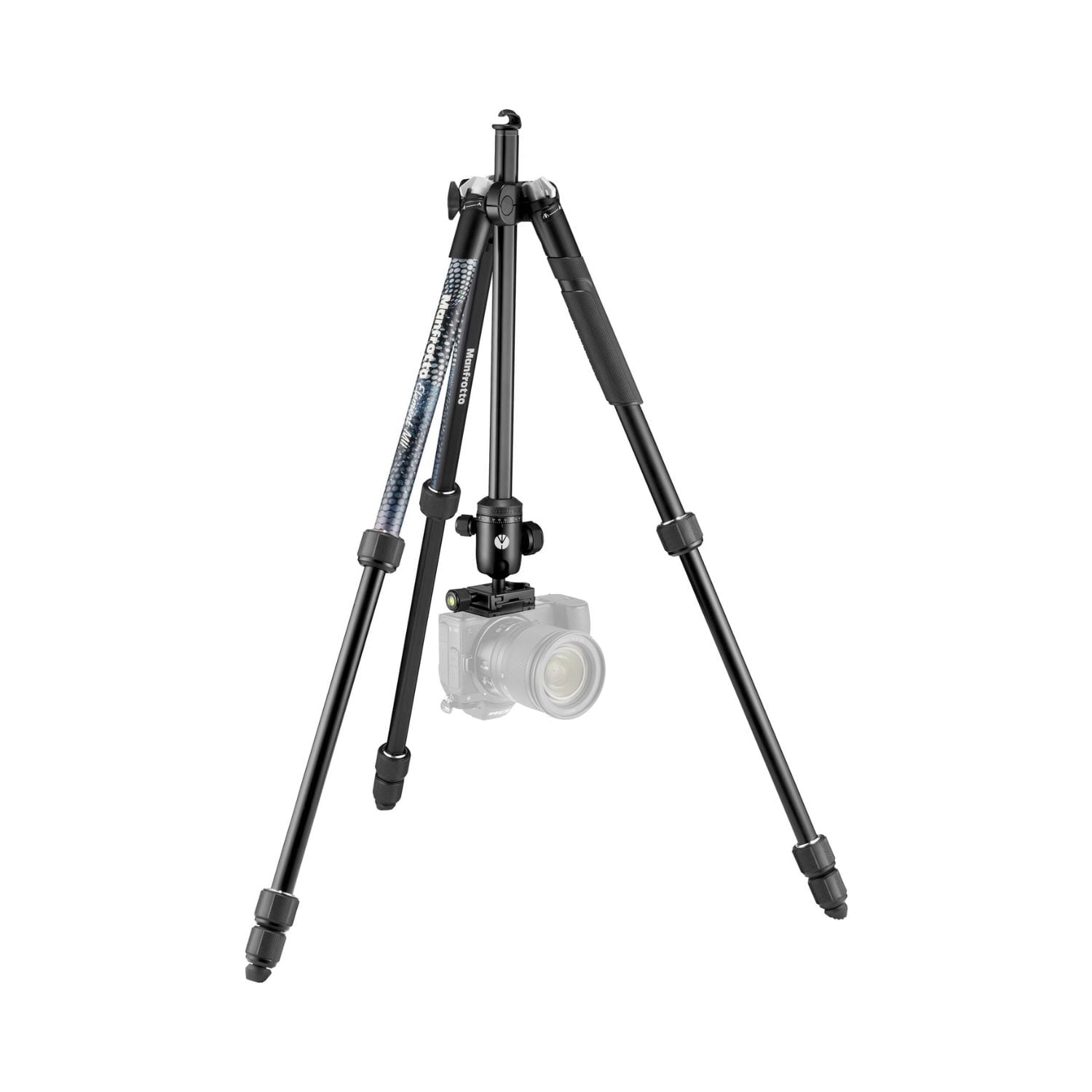 Manfrotto-MKELMII4BK-BH-Element-MII-Aluminium-Tripod-with-Ball-Head-Black-Online-Buy-Mumbai-India_3_12c61be6-1e8f-4cd0-90d9-131e3a38fe7e - Hey Jimmy
