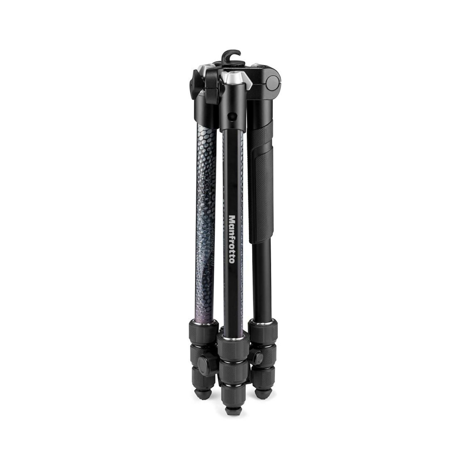 Manfrotto-MKELMII4BK-BH-Element-MII-Aluminium-Tripod-with-Ball-Head-Black-Online-Buy-Mumbai-India_4 - Hey Jimmy