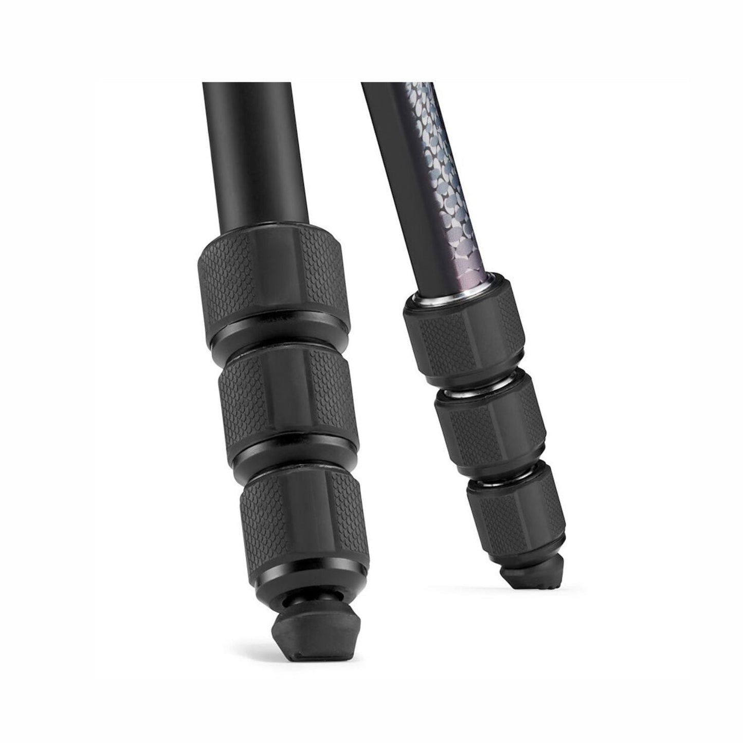 Manfrotto-MKELMII4BK-BH-Element-MII-Aluminium-Tripod-with-Ball-Head-Black-Online-Buy-Mumbai-India_6 - Hey Jimmy