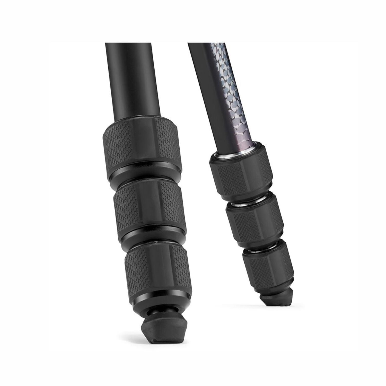 Manfrotto-MKELMII4BK-BH-Element-MII-Aluminium-Tripod-with-Ball-Head-Black-Online-Buy-Mumbai-India_6 - Hey Jimmy