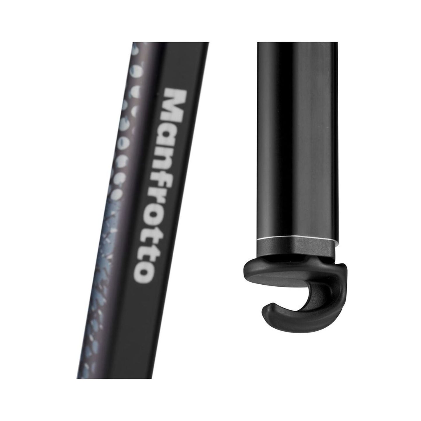 Manfrotto-MKELMII4BK-BH-Element-MII-Aluminium-Tripod-with-Ball-Head-Black-Online-Buy-Mumbai-India_7 - Hey Jimmy