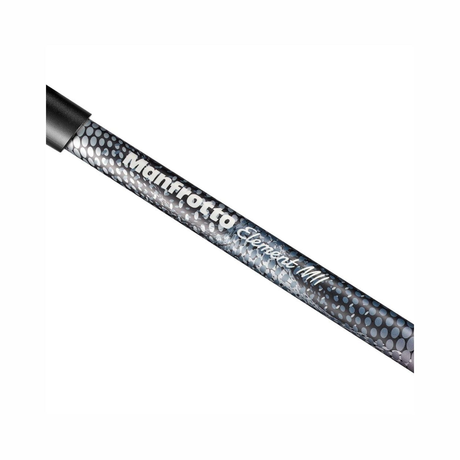 Manfrotto-MKELMII4BK-BH-Element-MII-Aluminium-Tripod-with-Ball-Head-Black-Online-Buy-Mumbai-India_8 - Hey Jimmy
