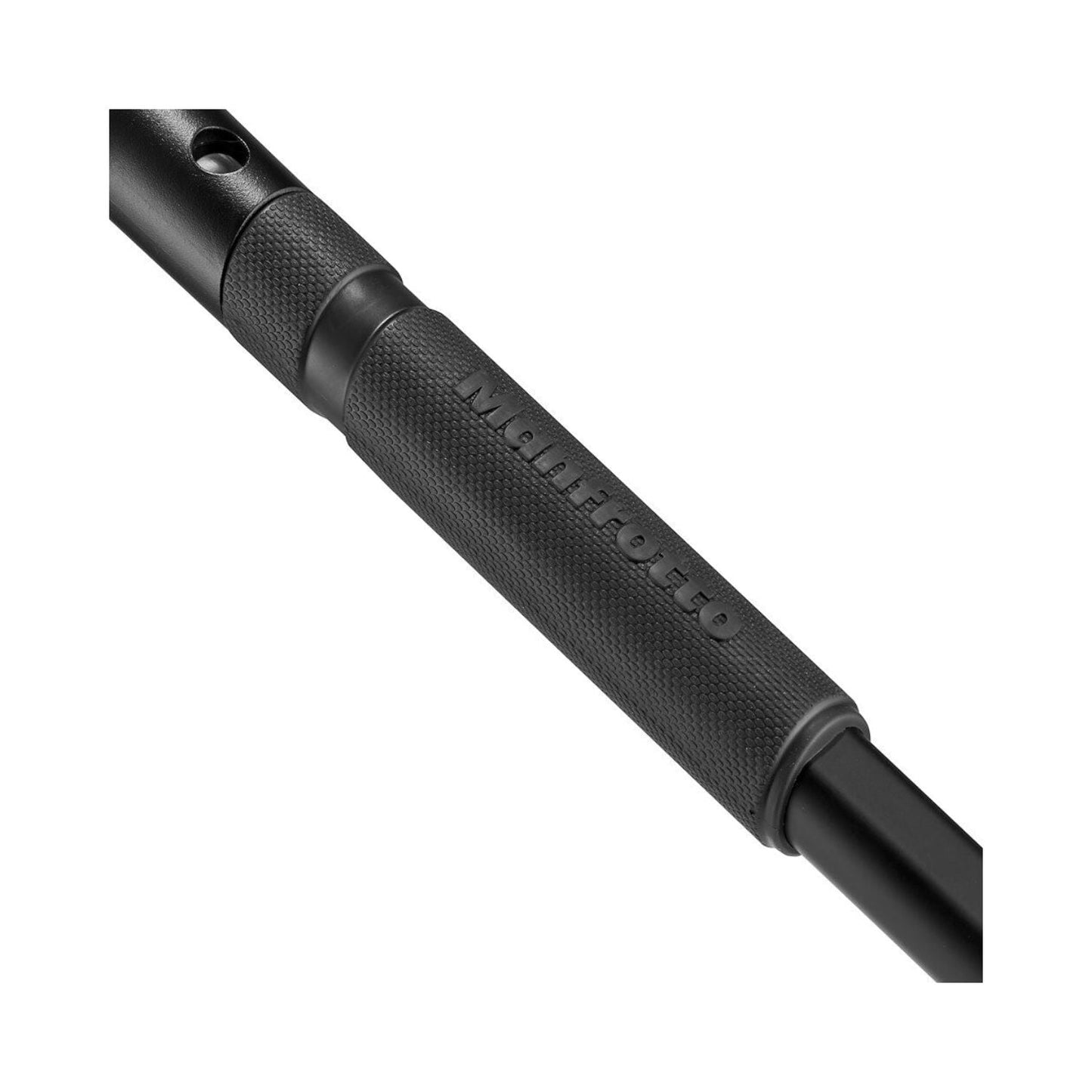 Manfrotto-MKELMII4BK-BH-Element-MII-Aluminium-Tripod-with-Ball-Head-Black-Online-Buy-Mumbai-India_9 - Hey Jimmy