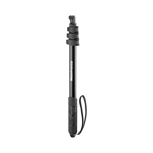 Manfrotto-MPCOMPACT-BK-Compact-Xtreme-2-In-1-Photo-Monopod-and-Pole-Online-Buy-Mumbai-India_1_cb49ea42-3bb4-4f9f-a857-17de758f6474 - Hey Jimmy